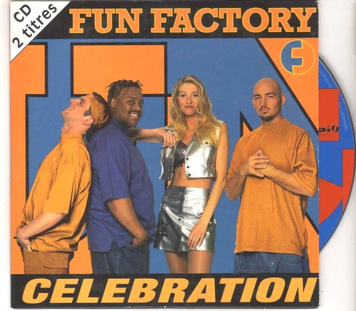 Celebration
