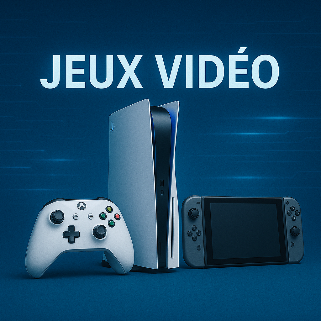 JV - Plates-formes modernes