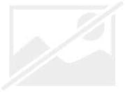 Non Je Ne Regrette Rein