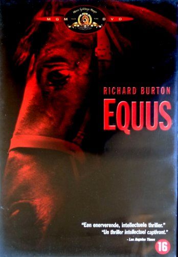 Equus [Import]