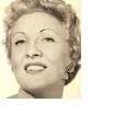 COCKTAIL PARTY 1954-1955 (collection la chance aux chansons vol,8