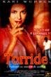 Torride