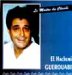 Le Maitre du Chaabi