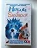 Hercule et sherlock [VHS]