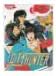 City hunter / Nicky larson - digipack 2 dvd
