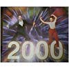 Viva 2000