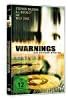 Warnings DVD Rental