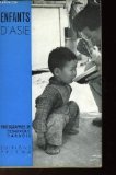 Enfants d'Asie