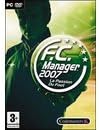 Football Club Manager 2007