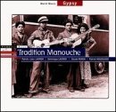 Tradition Manouche
