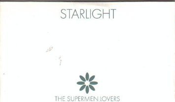 Starlight [Import anglais]