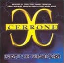 The Best of Cerrone: Remixes ( Audio Variété )