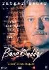 BONE DADDY (1998) [import] by Rutger Hauer