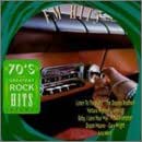 70's Greatest Rock Hits 6 [Import USA]