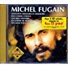 Michel FUGAIN