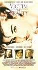 Victim of Beauty [VHS] [Import USA]