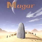 Kabily-Touseg (Celtic Berber) [Import]