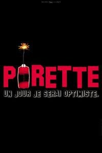 Un jour, je serai optimiste