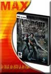 Shadowgrounds - Maximum