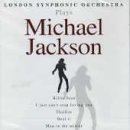 Lso Plays Michael Jackson [Import]