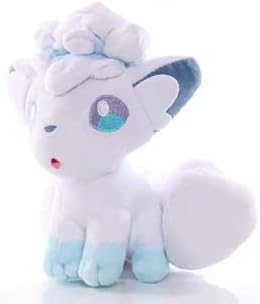 FUNKO POP! PUSHEEN: Dragonsheen