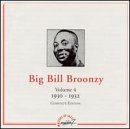 Complete Edition Vol,4 (1930-1932) - Masters Of Jazz