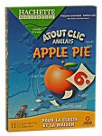 atout clic anglais apple pie 6éme