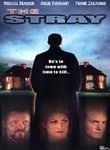 The Stray