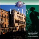 World of Music: Italy