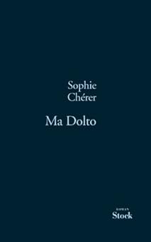 Ma Dolto