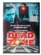 DEAD ZONE CD DVDV 2 VF