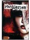 Post mortem