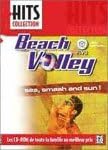 Beach Volley, Hits collection