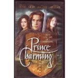 Prince Charming