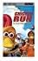 Chicken Run (UMD pour PSP)