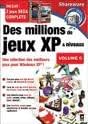 JEUX XP