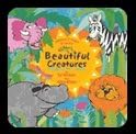 Beautiful Creatures [UK Import]