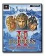 Age Of Empires 2 : The Age Of Kings