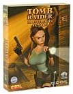 Tomb Raider IV