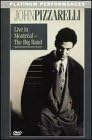 John Pizzarelli - Live in Montreal [Import USA Zone 1]