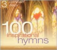 Hymn Collection [Import USA]