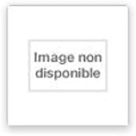 Age de femme 060796