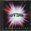 Discoveries [Import anglais]