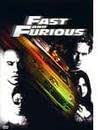 Fast and Furious [Customized Edition]