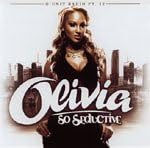 So Seductive [Import]
