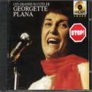 Les Grands succês de Georgette Plana