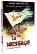 LE MESSAGE 2 DVD