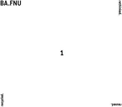 BA.FNU