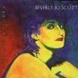 Amnesty for Eve [Audio CD] Beverly So Scott