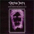 Jesus Points the Bone at You [Import anglais]